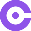 opencommissioning gravatar