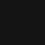 owtysm gravatar