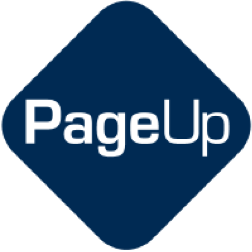 pageup gravatar