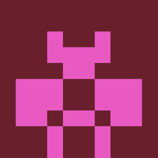 pdragun gravatar