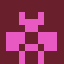 pdragun gravatar
