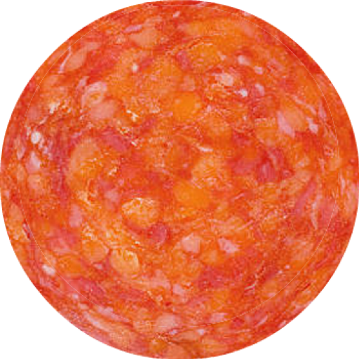 pepperoni gravatar