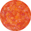 pepperoni gravatar