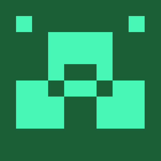 pfsgroupdev gravatar
