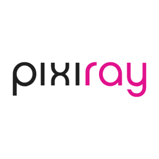 pixiray.ai gravatar