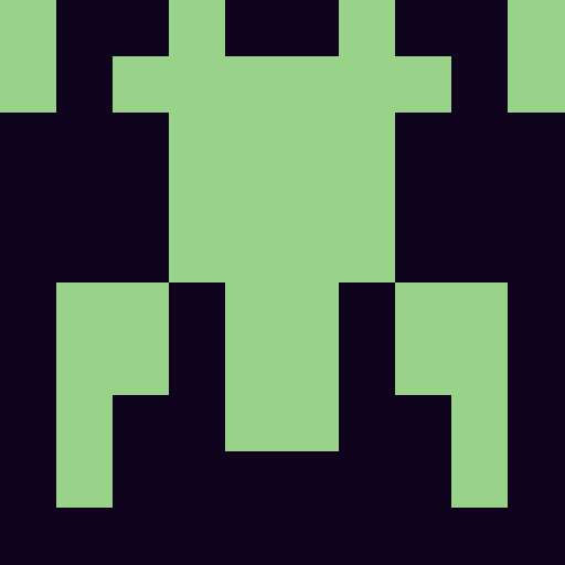 plwp gravatar