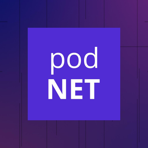 podNET-Hungary gravatar