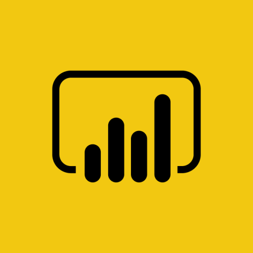 powerbi gravatar