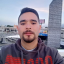 programador.net.mx gravatar