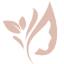 project-redbud gravatar