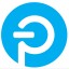 pushtechnology gravatar