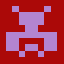 rainbowblood gravatar