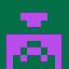 raphaelsamymsdeveloper gravatar