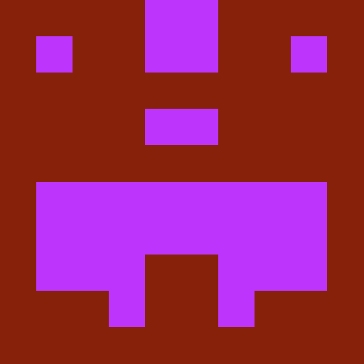 razorx gravatar