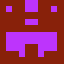 razorx gravatar