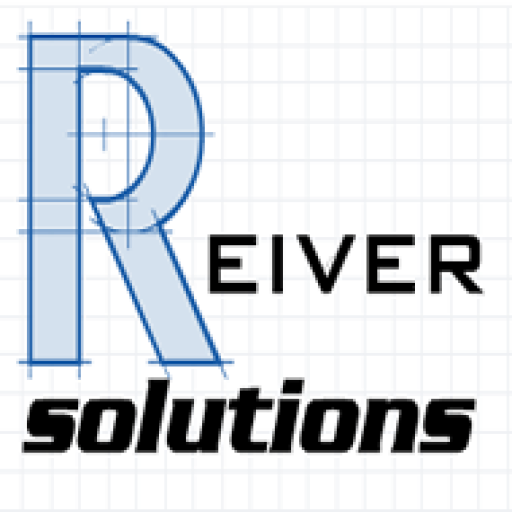 reiversolutions gravatar