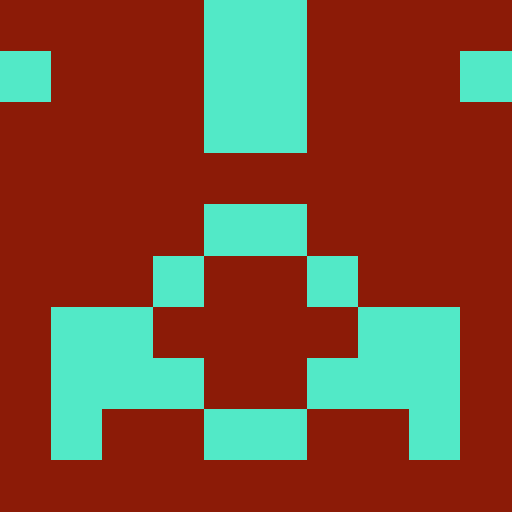 retype gravatar