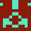 retype gravatar