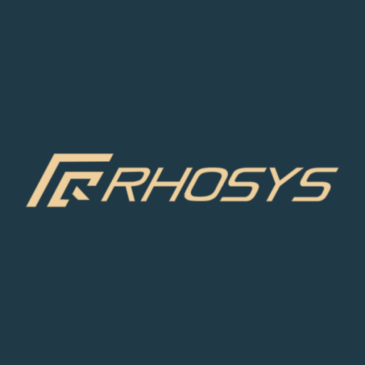 rhosys gravatar