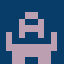 rj_developer gravatar