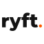 ryftpay gravatar