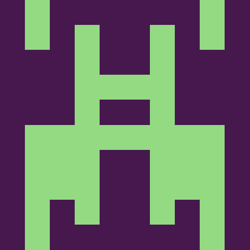 rysesoft gravatar