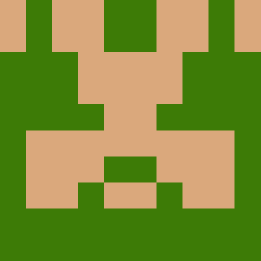 sards3 gravatar