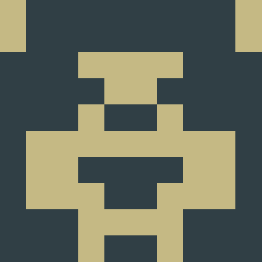 scip-code gravatar