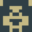 scip-code gravatar