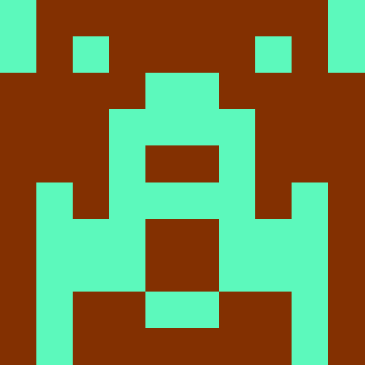 scylladb.publish.code gravatar