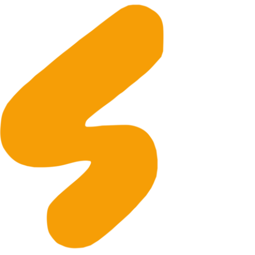 sheetize gravatar