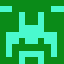 shopsavvy gravatar