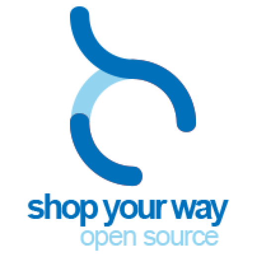 shopyourway gravatar