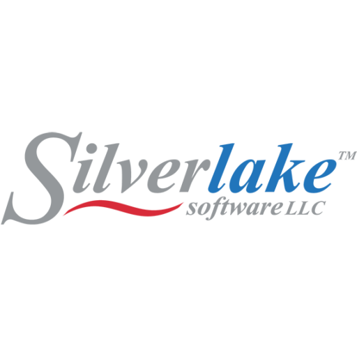 silverlakesoftware gravatar