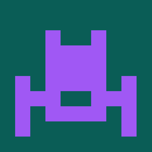 skulidropek1 gravatar