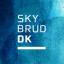 skybrud gravatar