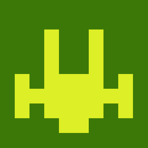 smacktech gravatar