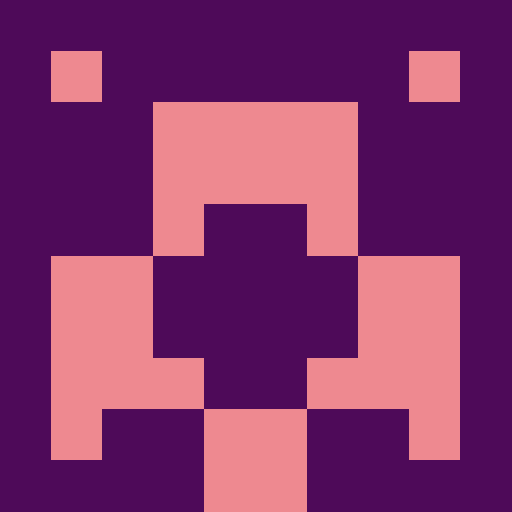 smartblocksadmin gravatar
