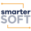 smartersoft gravatar