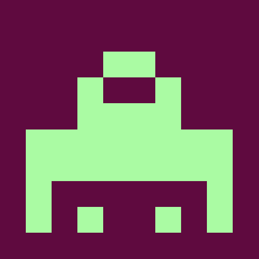 softdev.ch gravatar