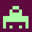 softdev.ch gravatar