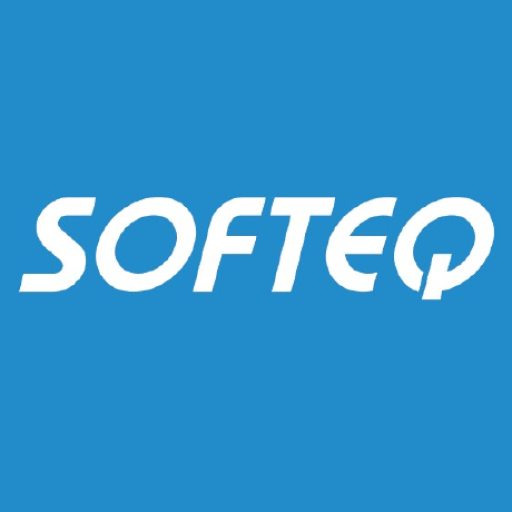 softeq.development gravatar