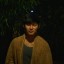 sokleang_kry gravatar