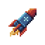starfederation gravatar