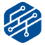 step_function_io gravatar