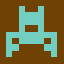 strongcoder gravatar