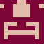 sushil_education_hub gravatar