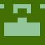 synpse gravatar
