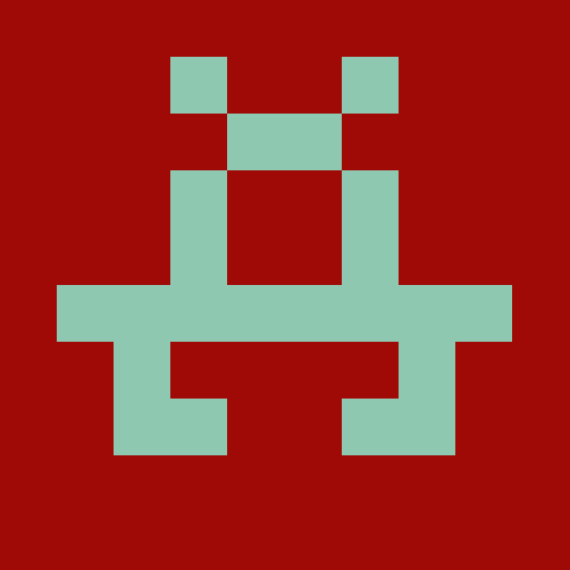 taichim gravatar