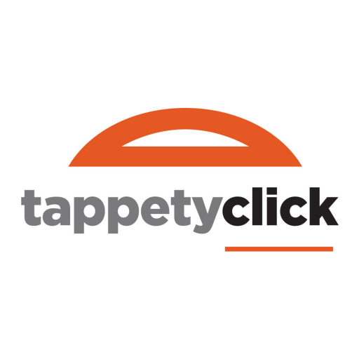 tappetyclick gravatar